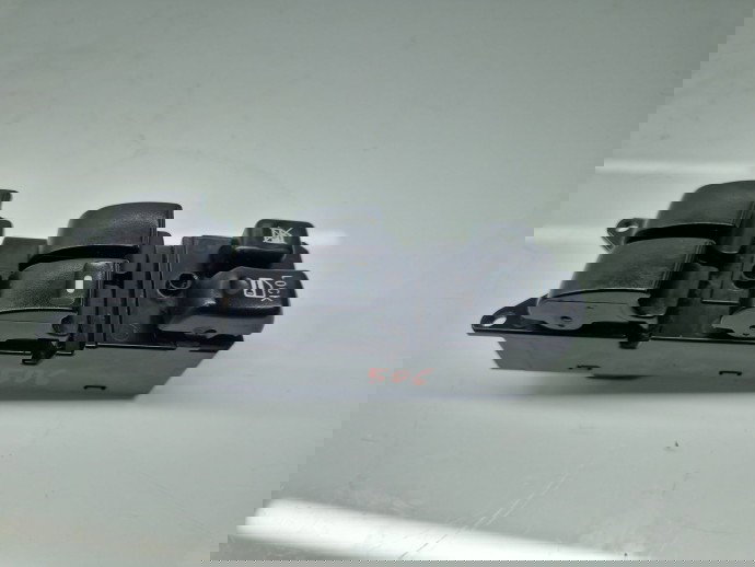  Butoane comanda geamuri sofer  MITSUBISHI Outlander II [Fabr 2006-2015] 8608A147