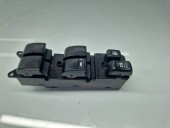  Butoane comanda geamuri sofer  MITSUBISHI Outlander II [Fabr 2006-2015] 8608A147