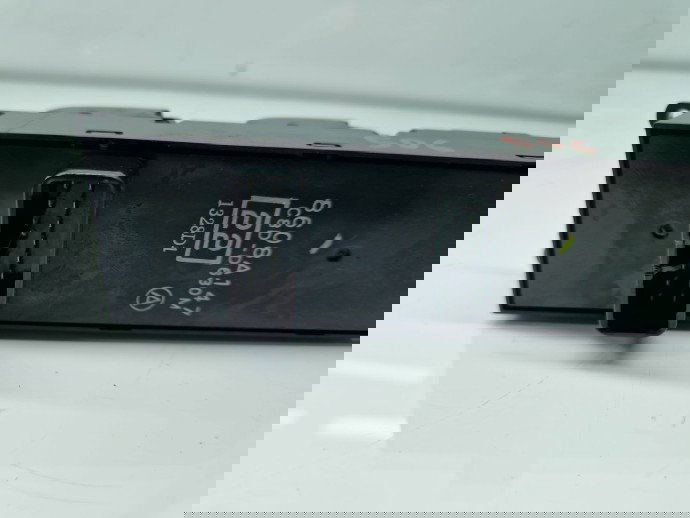  Butoane comanda geamuri sofer  MITSUBISHI Outlander II [Fabr 2006-2015] 8608A147