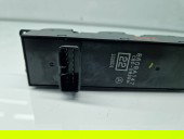 Butoane comanda geamuri sofer  MITSUBISHI Outlander II [Fabr 2006-2015] 8608A147