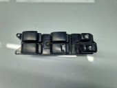  Butoane comanda geamuri sofer  MITSUBISHI Outlander II [Fabr 2006-2015] 8608A147