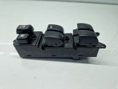  Butoane comanda geamuri sofer  MITSUBISHI Outlander II [Fabr 2006-2015] 8608A147