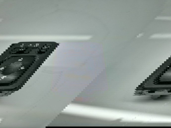  Buton reglaj oglinzi  MITSUBISHI Outlander II [Fabr 2006-2015]183569