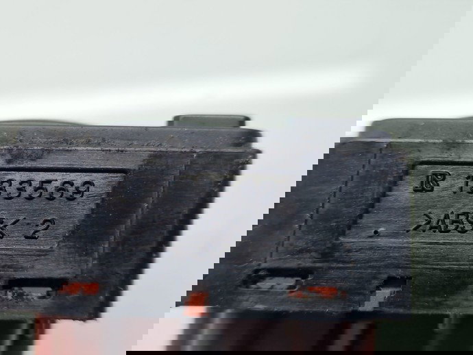  Buton reglaj oglinzi  MITSUBISHI Outlander II [Fabr 2006-2015]183569