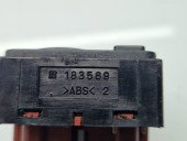  Buton reglaj oglinzi  MITSUBISHI Outlander II [Fabr 2006-2015]183569