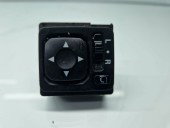  Buton reglaj oglinzi  MITSUBISHI Outlander II [Fabr 2006-2015]183569