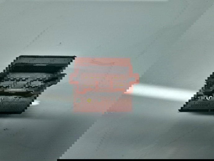  Buton reglaj oglinzi  MITSUBISHI Outlander II [Fabr 2006-2015]183569