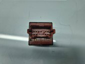  Buton reglaj oglinzi  MITSUBISHI Outlander II [Fabr 2006-2015]183569