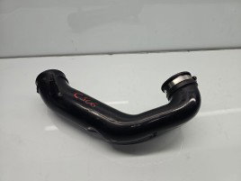 Tub intercooler  MITSUBISHI Outlander II [Fabr 2006-2015] 1505A392 2.2 HDi 4HN 115KW / 156CP