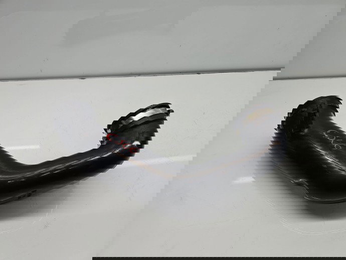 Tub intercooler  MITSUBISHI Outlander II [Fabr 2006-2015] 1505A392 2.2 HDi 4HN 115KW / 156CP