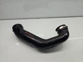 Tub intercooler  MITSUBISHI Outlander II [Fabr 2006-2015] 1505A392 2.2 HDi 4HN 115KW / 156CP