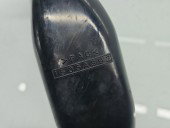 Tub intercooler  MITSUBISHI Outlander II [Fabr 2006-2015] 1505A392 2.2 HDi 4HN 115KW / 156CP