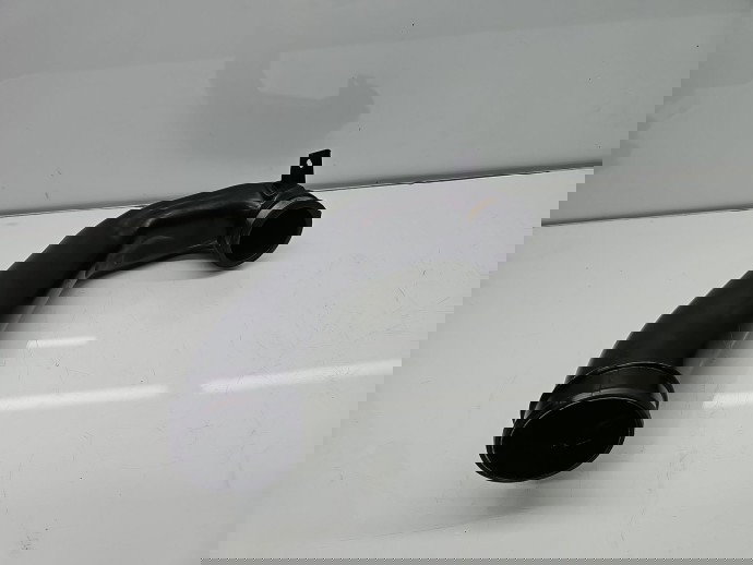 Tub intercooler  MITSUBISHI Outlander II [Fabr 2006-2015] 1505A392 2.2 HDi 4HN 115KW / 156CP