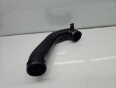 Tub intercooler  MITSUBISHI Outlander II [Fabr 2006-2015] 1505A392 2.2 HDi 4HN 115KW / 156CP