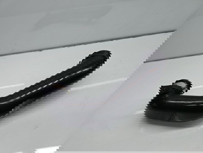 Tub intercooler  MITSUBISHI Outlander II [Fabr 2006-2015] 1505A392 2.2 HDi 4HN 115KW / 156CP