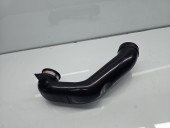 Tub intercooler  MITSUBISHI Outlander II [Fabr 2006-2015] 1505A392 2.2 HDi 4HN 115KW / 156CP