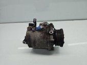 Alternator  MITSUBISHI Outlander II [Fabr 2006-2015] AKC200A221G 2.2 HDi 4HN 115KW / 156CP