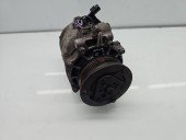 Alternator  MITSUBISHI Outlander II [Fabr 2006-2015] AKC200A221G 2.2 HDi 4HN 115KW / 156CP