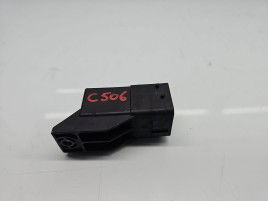 Releu bujii  PEUGEOT 307 [Fabr 2000-2008] 9640469680