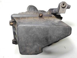 Carcasa filtru aer 3M51-9600-AG Ford C-Max 1 [Fabr 2007-2010] 1.8 TDCI 