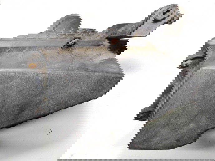 Carcasa filtru aer 3M51-9600-AG Ford C-Max 1 [Fabr 2007-2010] 1.8 TDCI 