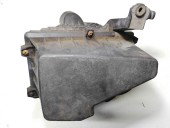 Carcasa filtru aer 3M51-9600-AG Ford C-Max 1 [Fabr 2007-2010] 1.8 TDCI 