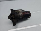  Electromotor 13 dinti  MITSUBISHI Outlander II [Fabr 2006-2015] 9656262780 2.2 HDi 4HN 115KW / 156CP