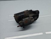  Electromotor 13 dinti  MITSUBISHI Outlander II [Fabr 2006-2015] 9656262780 2.2 HDi 4HN 115KW / 156CP