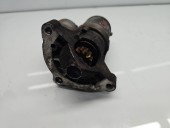  Electromotor 13 dinti  MITSUBISHI Outlander II [Fabr 2006-2015] 9656262780 2.2 HDi 4HN 115KW / 156CP