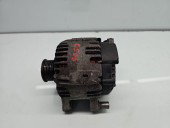 Alternator MITSUBISHI Outlander II [Fabr 2006-2015] 9662731680 2.2 HDi 4HN 115KW / 156CP