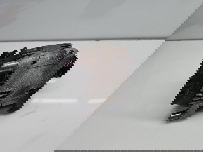 Alternator MITSUBISHI Outlander II [Fabr 2006-2015] 9662731680 2.2 HDi 4HN 115KW / 156CP