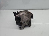Alternator MITSUBISHI Outlander II [Fabr 2006-2015] 9662731680 2.2 HDi 4HN 115KW / 156CP