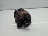 Alternator MITSUBISHI Outlander II [Fabr 2006-2015] 9662731680 2.2 HDi 4HN 115KW / 156CP