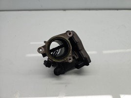 Clapeta acceleratie  MITSUBISHI Outlander II [Fabr 2006-2015] 9656932580 2.2 HDi 4HN 115KW / 156CP