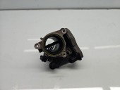 Clapeta acceleratie  MITSUBISHI Outlander II [Fabr 2006-2015] 9656932580 2.2 HDi 4HN 115KW / 156CP