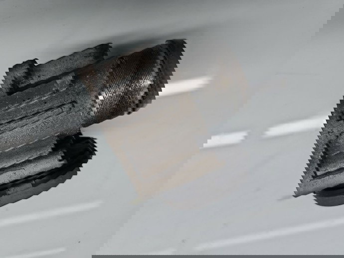 Clapeta acceleratie  MITSUBISHI Outlander II [Fabr 2006-2015] 9656932580 2.2 HDi 4HN 115KW / 156CP