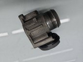 Clapeta acceleratie  MITSUBISHI Outlander II [Fabr 2006-2015] 9656932580 2.2 HDi 4HN 115KW / 156CP