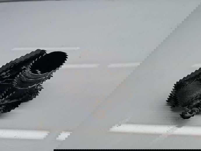 Clapeta acceleratie  MITSUBISHI Outlander II [Fabr 2006-2015] 9656932580 2.2 HDi 4HN 115KW / 156CP