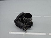 Clapeta acceleratie  MITSUBISHI Outlander II [Fabr 2006-2015] 9656932580 2.2 HDi 4HN 115KW / 156CP