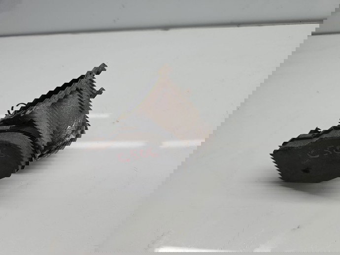 Clapeta acceleratie  MITSUBISHI Outlander II [Fabr 2006-2015] 9656932580 2.2 HDi 4HN 115KW / 156CP