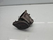 Clapeta acceleratie  MITSUBISHI Outlander II [Fabr 2006-2015] 9656932580 2.2 HDi 4HN 115KW / 156CP