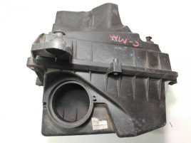 Carcasa filtru aer 3M51-9600-AG Ford C-Max 1 [Fabr 2007-2010] 1.8 TDCI 