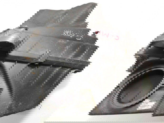 Carcasa filtru aer 3M51-9600-AG Ford C-Max 1 [Fabr 2007-2010] 1.8 TDCI 