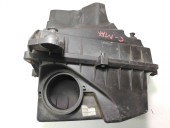 Carcasa filtru aer 3M51-9600-AG Ford C-Max 1 [Fabr 2007-2010] 1.8 TDCI 