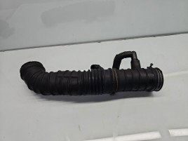 Tub admisie aer  MITSUBISHI Outlander II [Fabr 2006-2015] 1505A408 2.2 HDi 4HN 115KW / 156CP