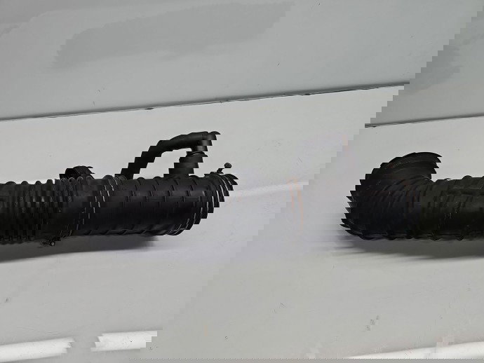 Tub admisie aer  MITSUBISHI Outlander II [Fabr 2006-2015] 1505A408 2.2 HDi 4HN 115KW / 156CP