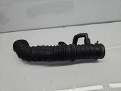 Tub admisie aer  MITSUBISHI Outlander II [Fabr 2006-2015] 1505A408 2.2 HDi 4HN 115KW / 156CP