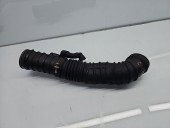 Tub admisie aer  MITSUBISHI Outlander II [Fabr 2006-2015] 1505A408 2.2 HDi 4HN 115KW / 156CP