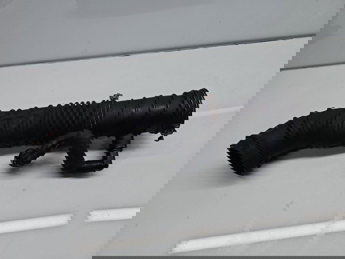 Tub admisie aer  MITSUBISHI Outlander II [Fabr 2006-2015] 1505A408 2.2 HDi 4HN 115KW / 156CP