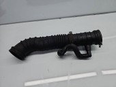 Tub admisie aer  MITSUBISHI Outlander II [Fabr 2006-2015] 1505A408 2.2 HDi 4HN 115KW / 156CP